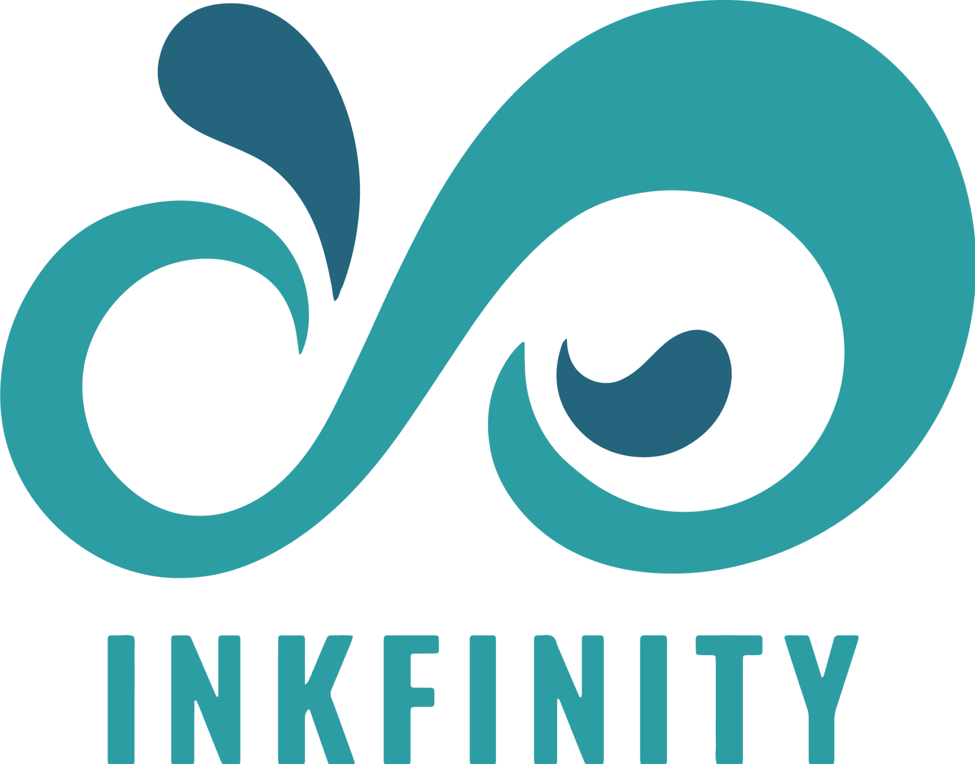 INKFINITY SABLON